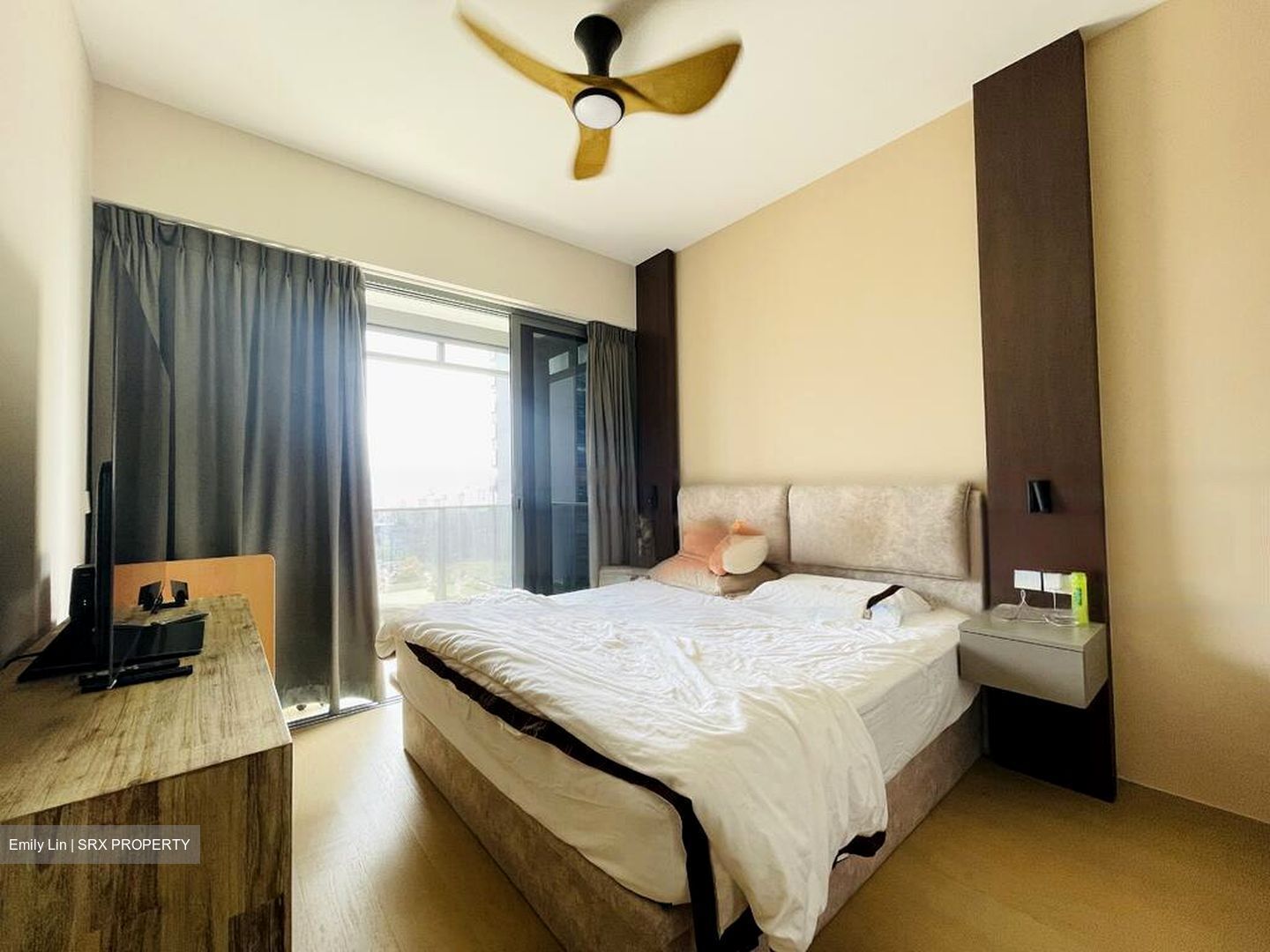 JadeScape (D20), Condominium #451668661